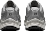 Shop Salomon SOPHNET. x XT-Wings 2 'Kasut Luar Unisex Kelabu Tahan Selesai' L4728770025