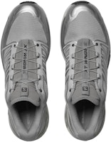 Salomon SOPHNET. x XT-Wings 2 'Outdoor Ringan Tahan Lama Unisex Abu-abu' L4728770025 Purchase Salomon SOPHNET. x XT-Wings 2 'Outdoor Ringan Tahan Lama Unisex Abu-abu' L4728770025