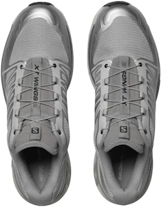 Salomon SOPHNET. x XT-Wings 2 'Kasut Luar Unisex Kelabu Tahan Selesai' L4728770025 Purchase Salomon SOPHNET. x XT-Wings 2 'Kasut Luar Unisex Kelabu Tahan Selesai' L4728770025