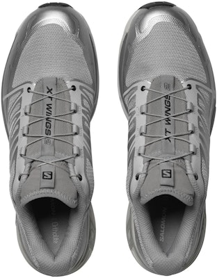 Salomon SOPHNET. x XT-Wings 2 'Comfort Durable Low Outdoor Unisex Grey' L4728770025 Purchase Salomon SOPHNET. x XT-Wings 2 'Comfort Durable Low Outdoor Unisex Grey' L4728770025