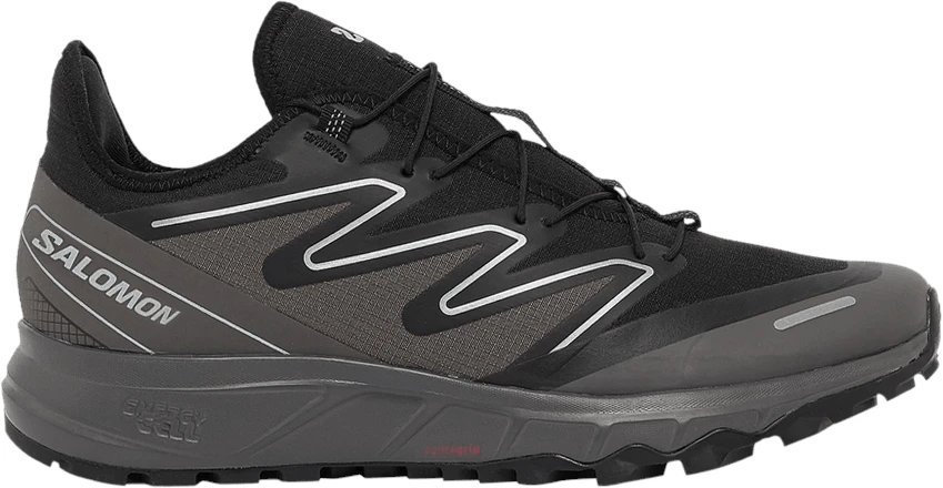 salomon-spearhead-black-lunar-rock
