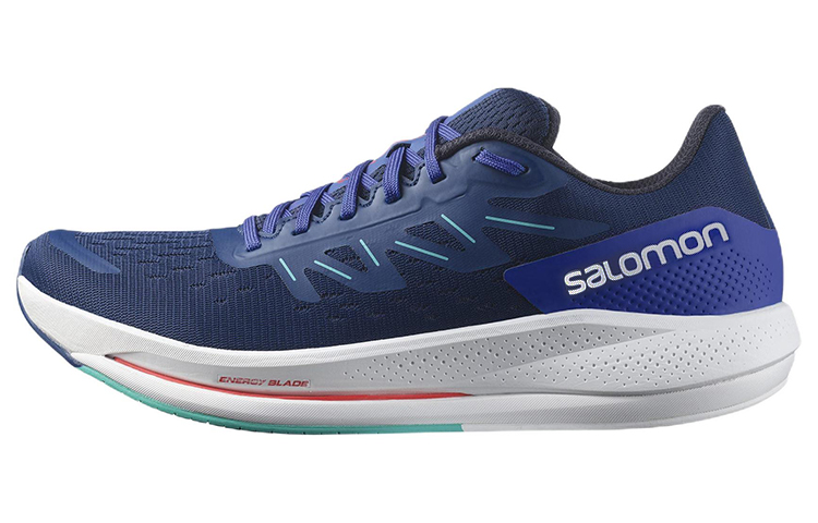 Buy Salomon Spectur 415899