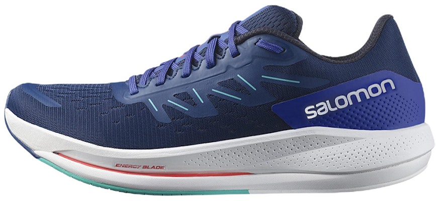 Salomon Spectur 415899 Buy Salomon Spectur 415899