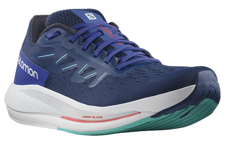 Order Salomon Spectur 415899