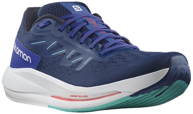 Salomon Spectur 415899 Order Salomon Spectur 415899