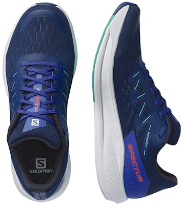 Salomon Spectur 415899 Lookbook Salomon Spectur 415899