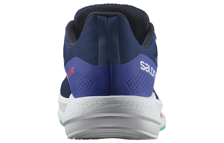 Shop Salomon Spectur 415899