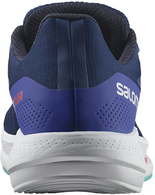 Salomon Spectur 415899 Shop Salomon Spectur 415899