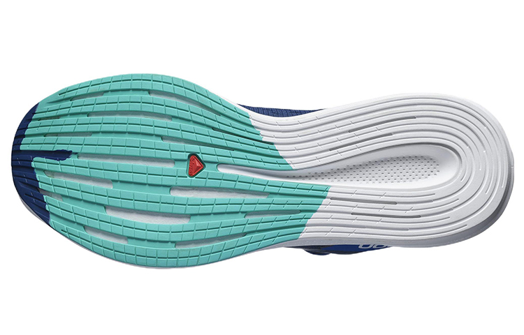 Purchase Salomon Spectur 415899