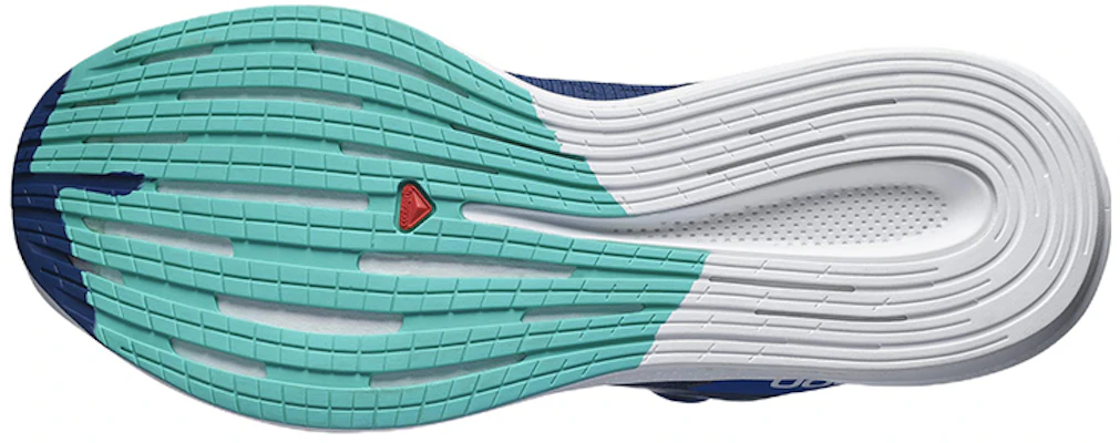 Salomon Spectur 415899 Purchase Salomon Spectur 415899