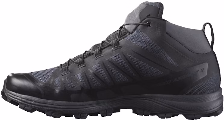 サロモン スピードアサルト2 ブルー (Saromon Supiidoasaruto 2 Burū) 416248 Buy サロモン スピードアサルト2 ブルー (Saromon Supiidoasaruto 2 Burū) 416248