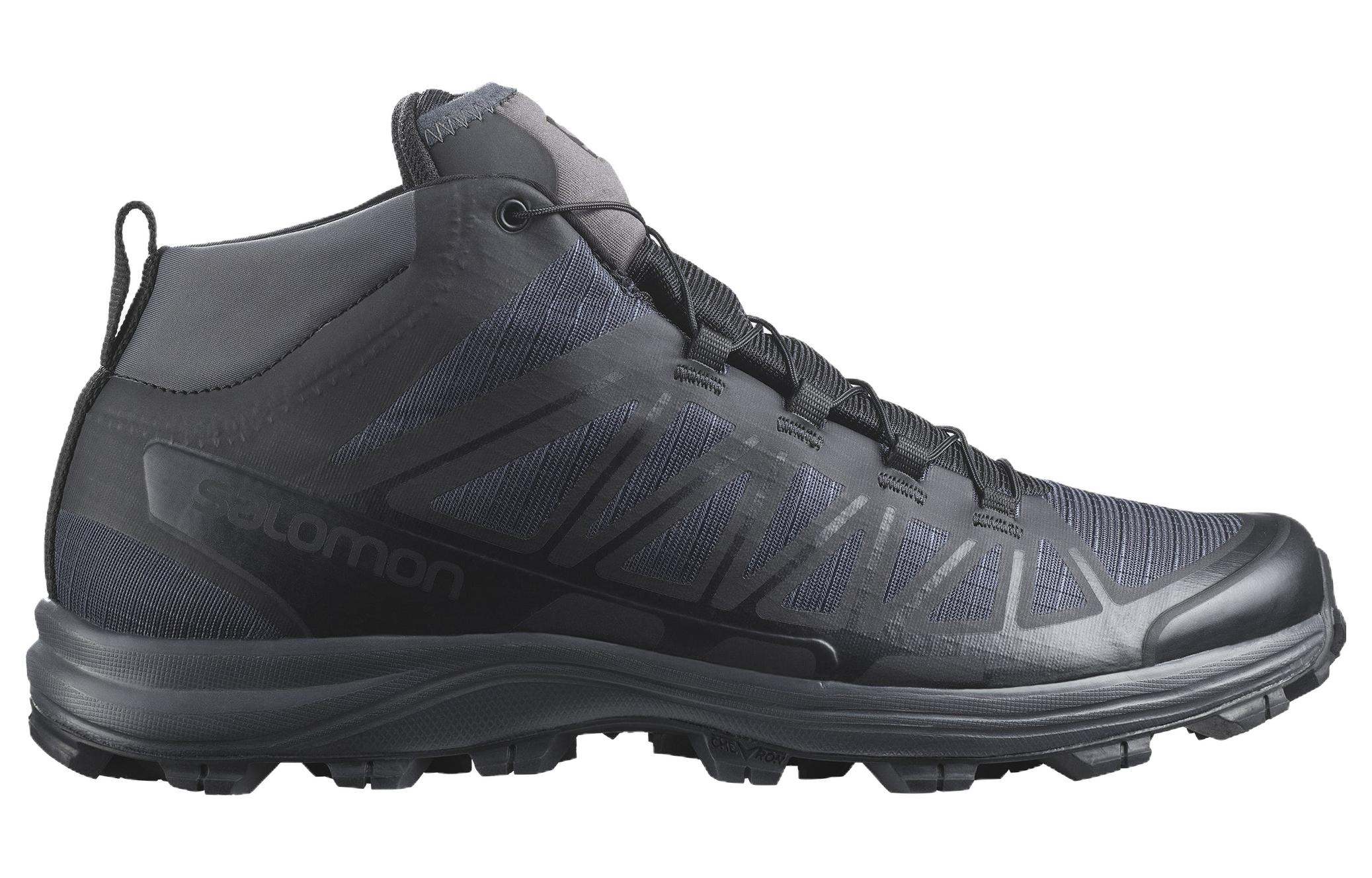 Salomon Speed Assault 2 'Blue' 圖 2