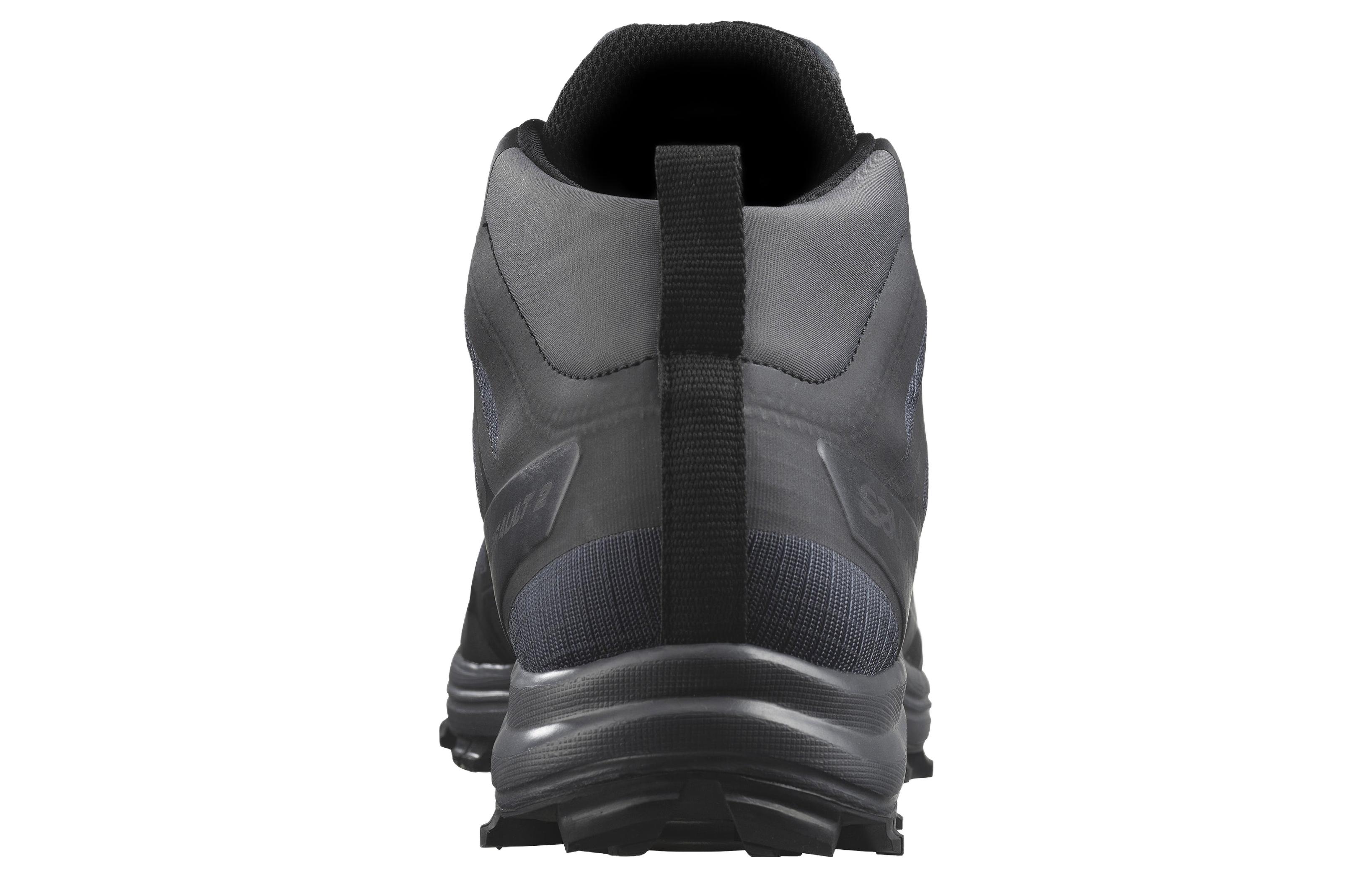 Salomon Speed Assault 2 'Blue' 圖 4