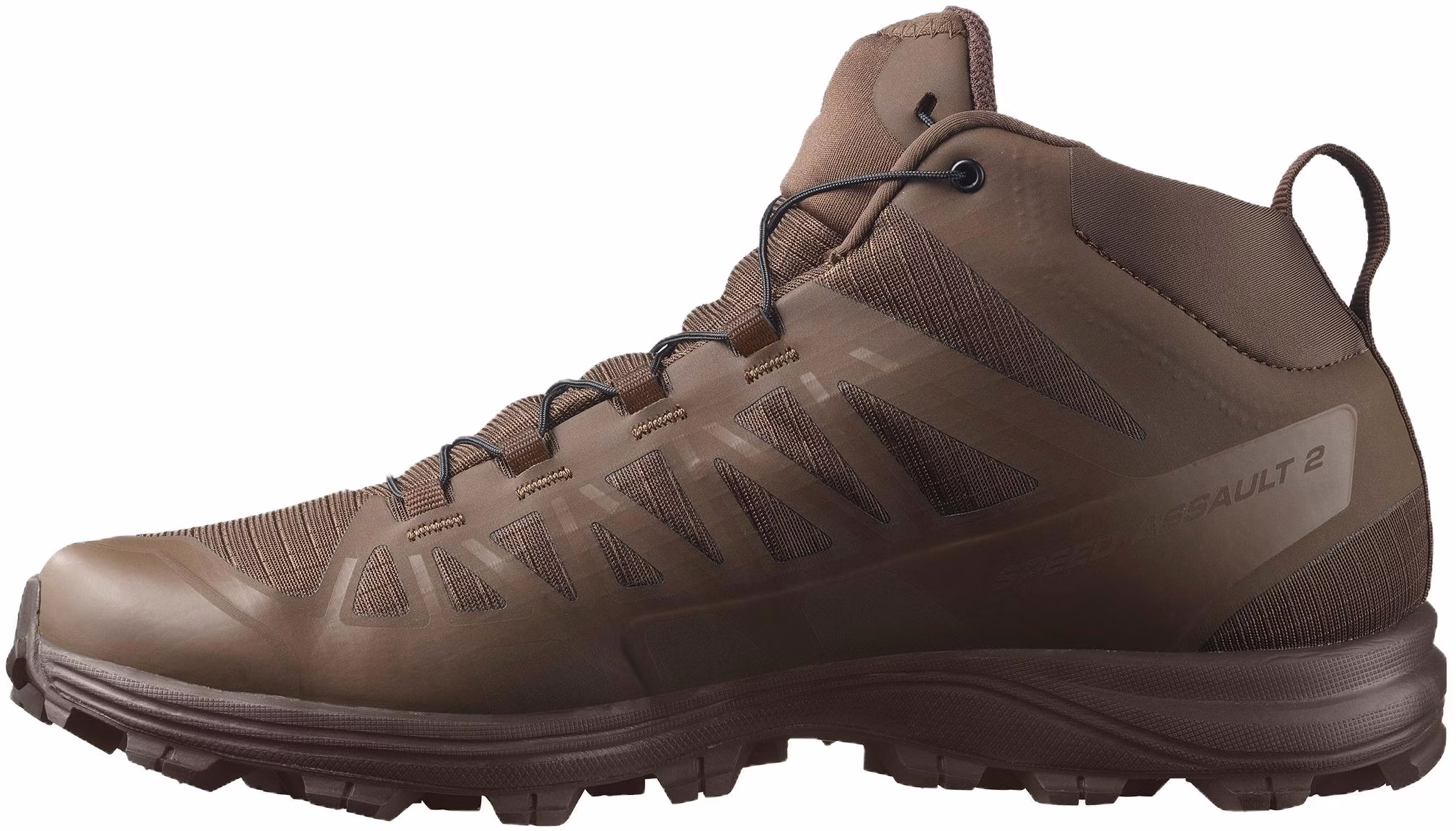 salomon-speed-assault-2-brown-comfort-415954
