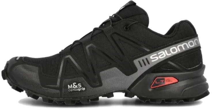 salomon-speedcross-3-black-410855