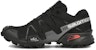 Salomon Speed Cross 3 Kasut Larian Lelaki 410855