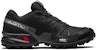 Salomon Speed Cross 3 Kasut Larian Lelaki 410855