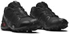 Salomon Speed Cross 3 Kasut Larian Lelaki 410855