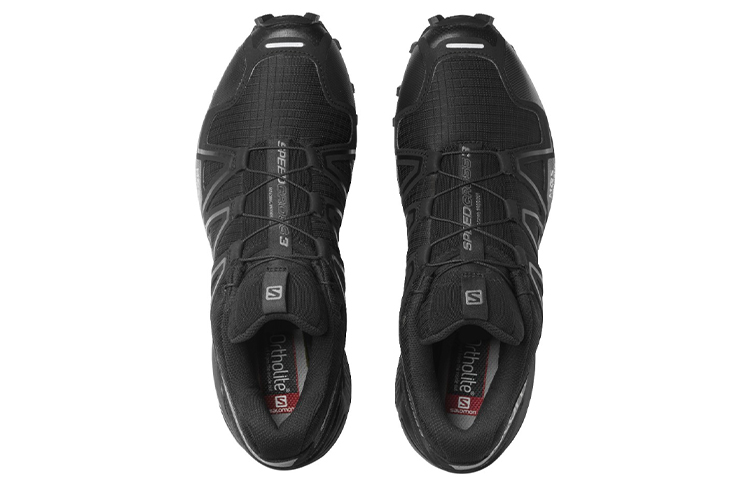 Shop 살로몬 스피드크로스 3 410855