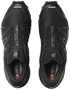 萨洛蒙 Speed Cross 3 越野跑鞋 410855 Shop 萨洛蒙 Speed Cross 3 越野跑鞋 410855