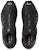 Salomon Speed Cross 3 Kasut Larian Lelaki 410855