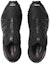 Shop Salomon Speed Cross 3 Kasut Larian Lelaki 410855