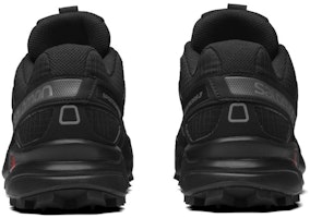 Salomon Speed Cross 3 Kasut Larian Lelaki 410855 Purchase Salomon Speed Cross 3 Kasut Larian Lelaki 410855