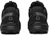 Salomon Speed Cross 3 Kasut Larian Lelaki 410855