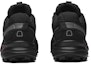 Purchase Salomon Speed Cross 3 Kasut Larian Lelaki 410855