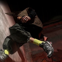 Salomon Speed Cross 3 Kasut Larian Lelaki 410855 Sizing Salomon Speed Cross 3 Kasut Larian Lelaki 410855