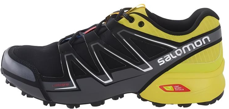 salomon-speedcross-1-black-comfort-376124