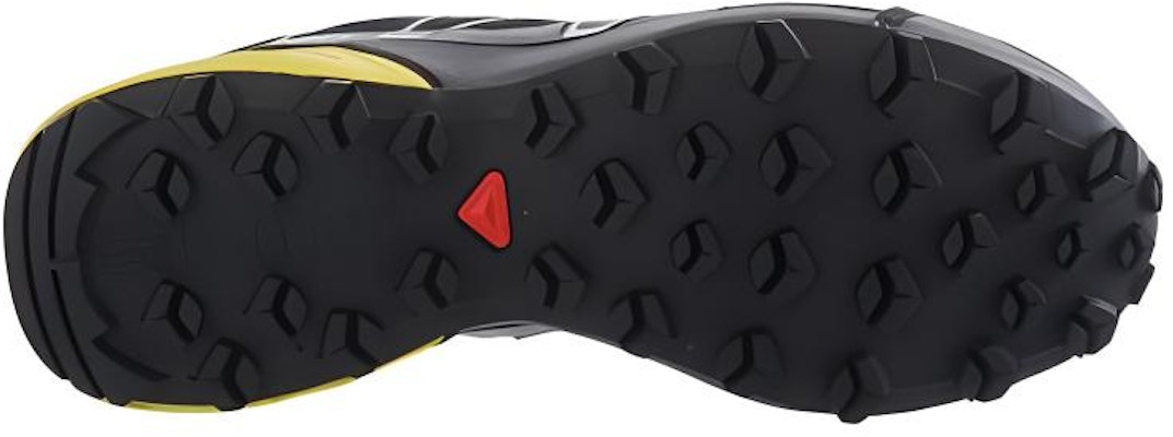 Salomon Speedcross 1 'Black Comfort' 376124 Purchase Salomon Speedcross 1 'Black Comfort' 376124