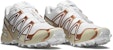 Salomon Speedcross 3 474306 / L47430600 'Metalik' 474306-/-L47430600