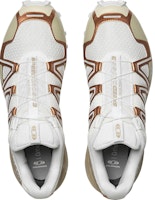 Salomon Speedcross 3 474306 / L47430600 '金属色' 474306-/-L47430600 Shop Salomon Speedcross 3 474306 / L47430600 '金属色' 474306-/-L47430600