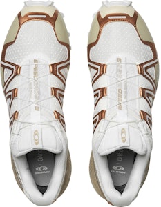 Salomon Speedcross 3 474306 / L47430600 '金属色' 474306-/-L47430600 Shop Salomon Speedcross 3 474306 / L47430600 '金属色' 474306-/-L47430600