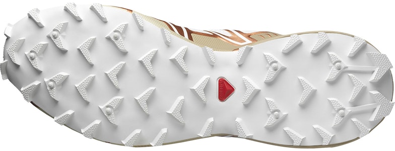 Salomon Speedcross 3 474306 / L47430600 '金属色' 474306-/-L47430600 Purchase Salomon Speedcross 3 474306 / L47430600 '金属色' 474306-/-L47430600