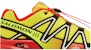 Salomon Speedcross 3 474936 / L47493600 'Sulphur' Kasut Lari 474936-/-L47493600