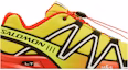 Order Salomon Speedcross 3 474936 / L47493600 'Sulphur' Kasut Lari 474936-/-L47493600