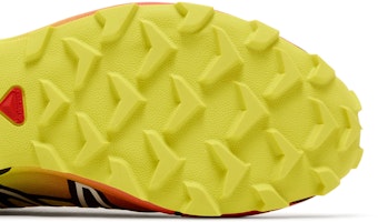 SALOMON薩洛門 Speedcross 3 減震耐磨 低筒 戶外功能鞋 男女同款 熔岩 Purchase SALOMON薩洛門 Speedcross 3 減震耐磨 低筒 戶外功能鞋 男女同款 熔岩