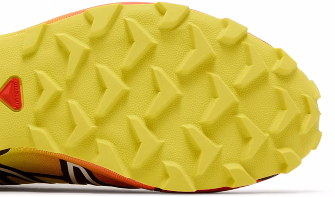 Salomon Speedcross 3 'Sulphur Spring High Risk Red' 474936-/-L47493600 Purchase Salomon Speedcross 3 'Sulphur Spring High Risk Red' 474936-/-L47493600