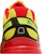 Salomon Speedcross 3 474936 / L47493600 'Sulphur' Kasut Lari 474936-/-L47493600