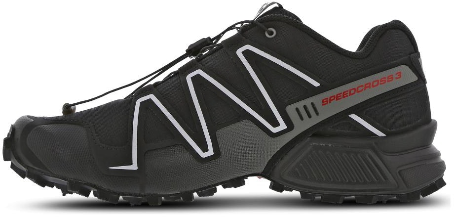 salomon-speedcross-3-black-aurora-red-l47284100