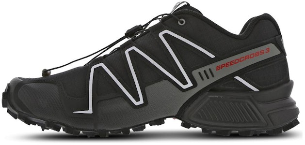 살로몬 스피드크로스 3 '블랙 오로라 레드' (Salomon Speedcross 3 'Black Aurora Red') L47284100 Buy 살로몬 스피드크로스 3 '블랙 오로라 레드' (Salomon Speedcross 3 'Black Aurora Red') L47284100