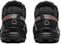 Salomon Speedcross 3 'Hitam Aurora Merah' L47284100
