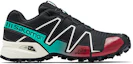 Order Salomon Speedcross 3 'Black Outdoor Low' 414658
