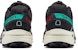 Salomon Speedcross 3 'Hitam Outdoor Rendah' 414658
