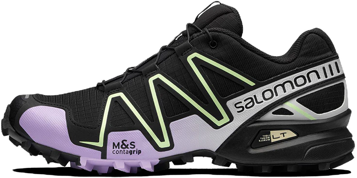 salomon-speedcross-3-black-purple-414661