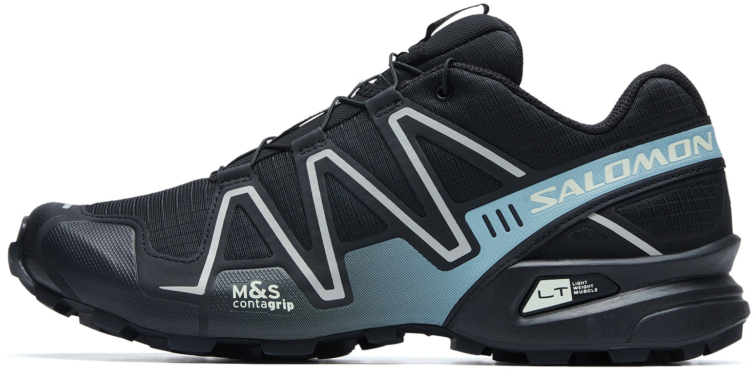 salomon-speedcross-3-grey-blue-474386