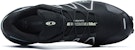 Salomon Speedcross 3 'Hitam Teal' 474386