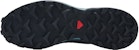 Salomon Speedcross 3 'Hitam Teal' 474386